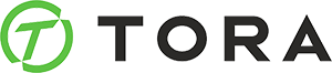 Tora Grup